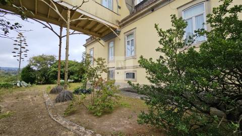 Herdade de 5 hectares em Vilar do Paraíso, Vila Nova de Gaia