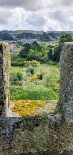 Herdade de 5 hectares em Vilar do Paraíso, Vila Nova de Gaia