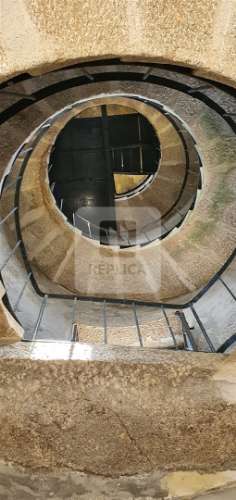 Herdade de 5 hectares em Vilar do Paraíso, Vila Nova de Gaia