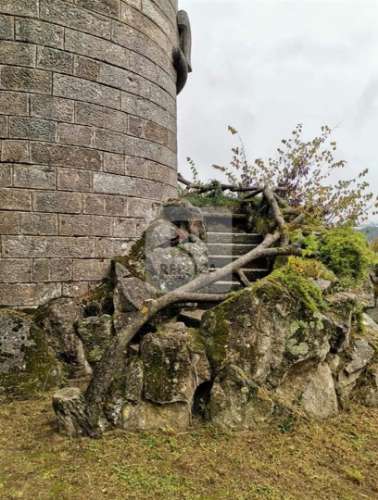 Herdade de 5 hectares em Vilar do Paraíso, Vila Nova de Gaia
