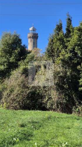 Herdade de 5 hectares em Vilar do Paraíso, Vila Nova de Gaia