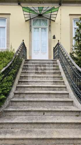 Herdade de 5 hectares em Vilar do Paraíso, Vila Nova de Gaia