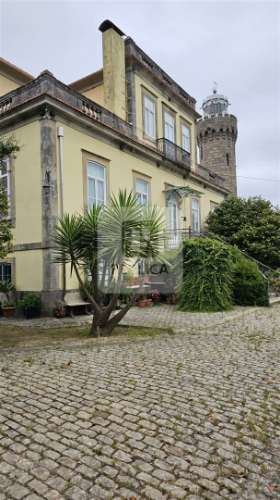 Herdade de 5 hectares em Vilar do Paraíso, Vila Nova de Gaia