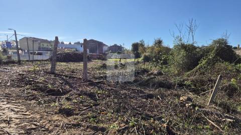 Herdade de 5 hectares em Vilar do Paraíso, Vila Nova de Gaia