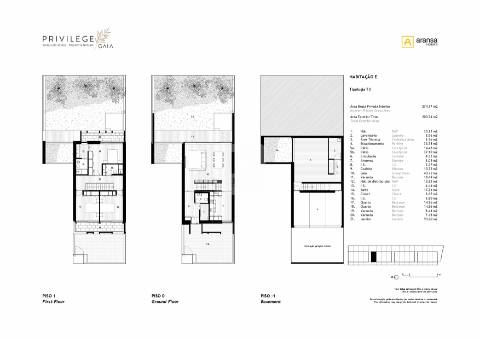 Moradia T3 com Jardim Privado — apenas 10 Minutos do Porto