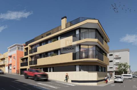 Penthouse T4 de Luxo com Vista Panorâmica no Centro de Vila Nova de Gaia