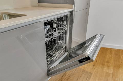 Penthouse T4 de Luxo com Vista Panorâmica no Centro de Vila Nova de Gaia