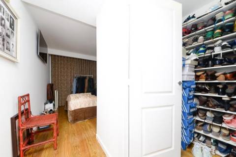 Apartamento T2 Duplex - Bonfim