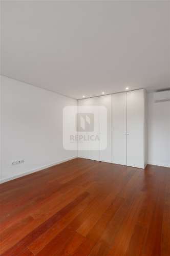 Apartamento T3, Santo Ovídio