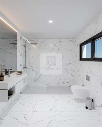 Moradia T3 com piscina - Madalena, Vila Nova de Gaia, Porto