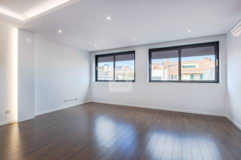 Apartamento T3 Novo próximo do NorteShopping