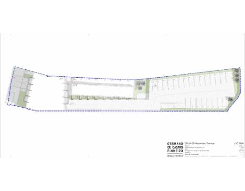 Apartamento T1+1 com Varanda no Empreendimento 566 Build