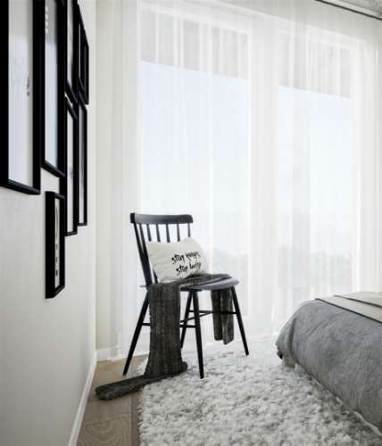 Apartamento T3  - Novo