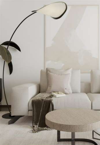 Apartamento T3  - Novo