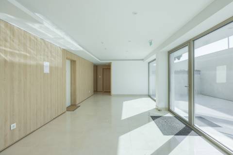 Apartamento T2  - Praia da Barra