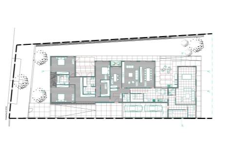 Terreno p/ Construção de Moradia