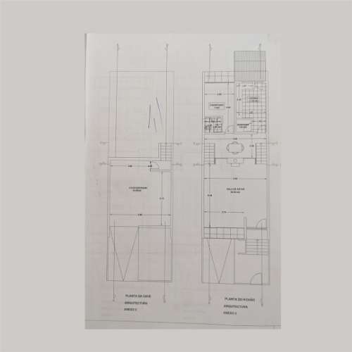 Moradia T4 - Ílhavo