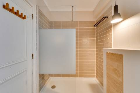 Apartamento T3 - Aveiro (Vera Cruz)