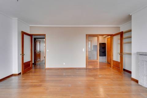 Apartamento T3 - Aveiro (Vera Cruz)