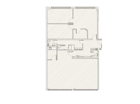 Escritório para arrendar - Avenida Dr. Lourenço Peixinho.