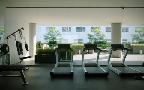 Apartamento T3 -  Barrocas