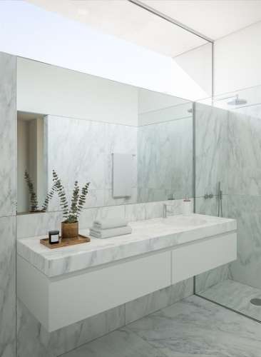 Apartamento T4 para venda