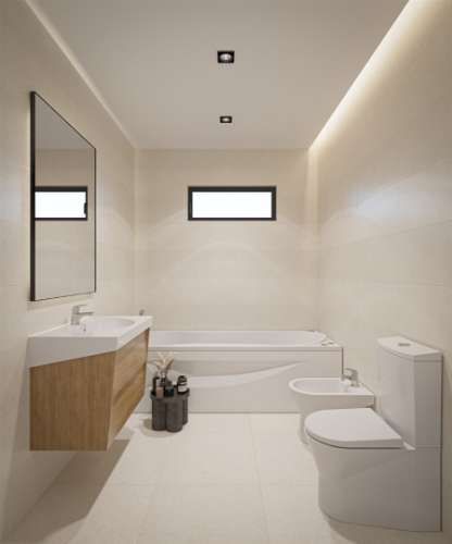 Moradia T3  -  Aradas