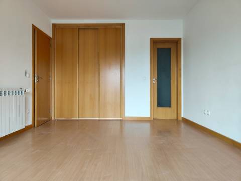 Apartamento T2 - Centro de Aveiro