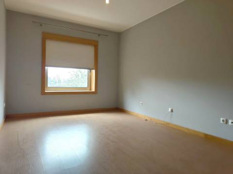 Apartamento T2 - Centro de Aveiro