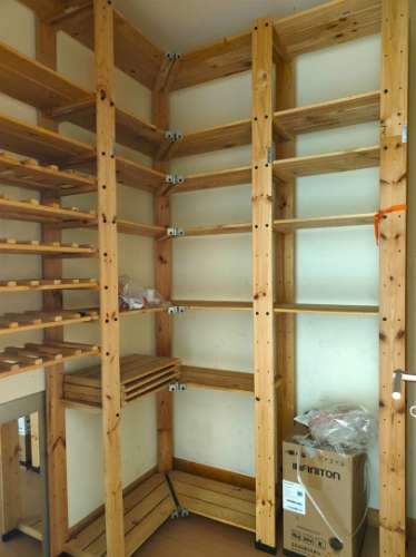 Apartamento T2 - Centro de Aveiro