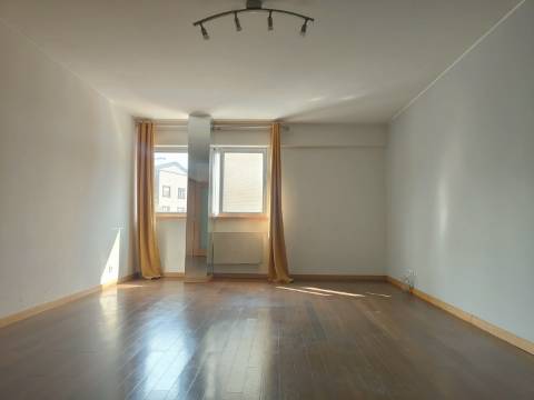 Moderno Apartamento T2 - Forca