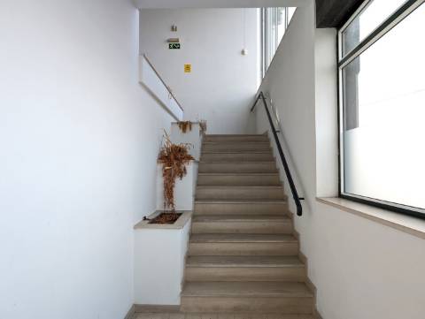 Escritório para Arrendamento - Aveiro