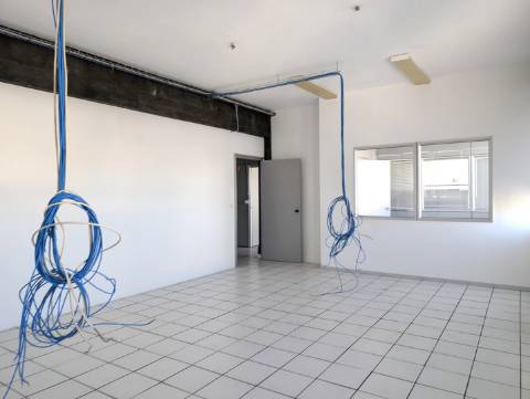 Escritório para Arrendamento - Aveiro