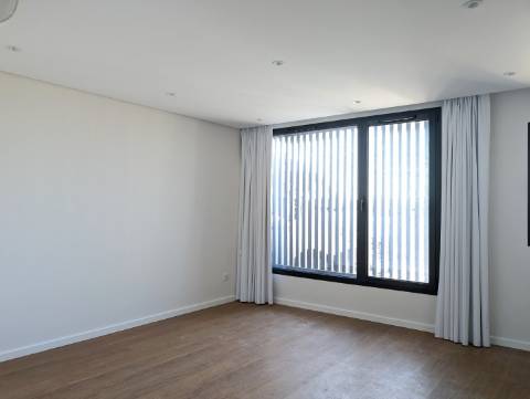 Apartamento T1 Novo - Cento de Aveiro