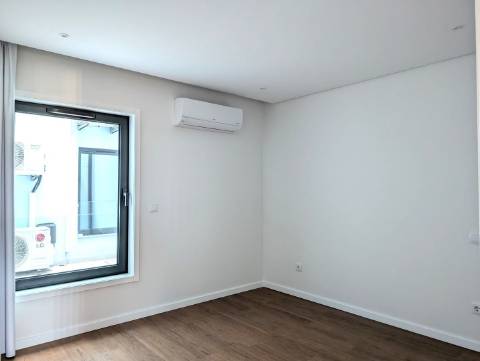 Apartamento T1 Novo - Cento de Aveiro