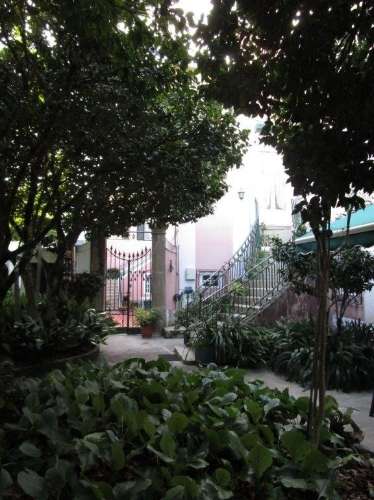 Moradia Vintage - Aveiro