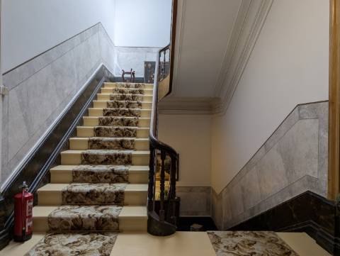 Moradia Vintage - Aveiro