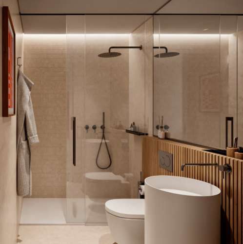 Apartamento T3 – Avenida Lourenço Peixinho