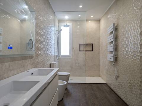 Moradia T5 Isolada - Costa Nova