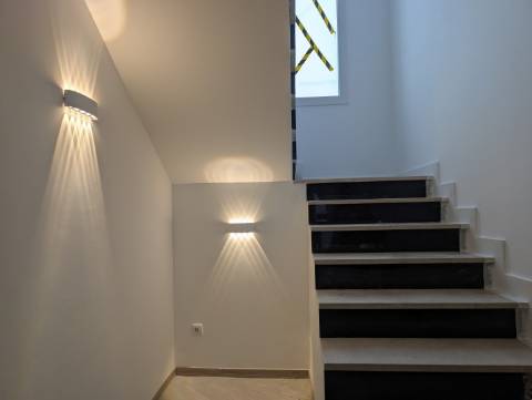 Moradia T5 Isolada - Costa Nova