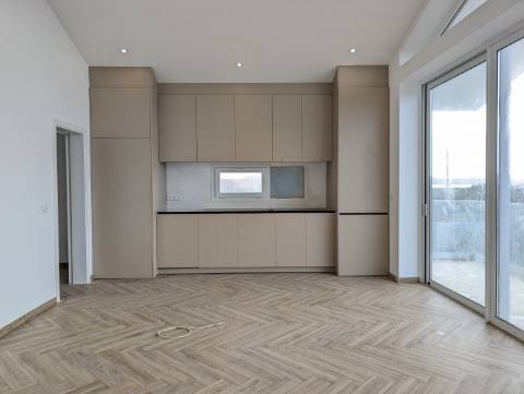 Moradia T5 Isolada - Costa Nova