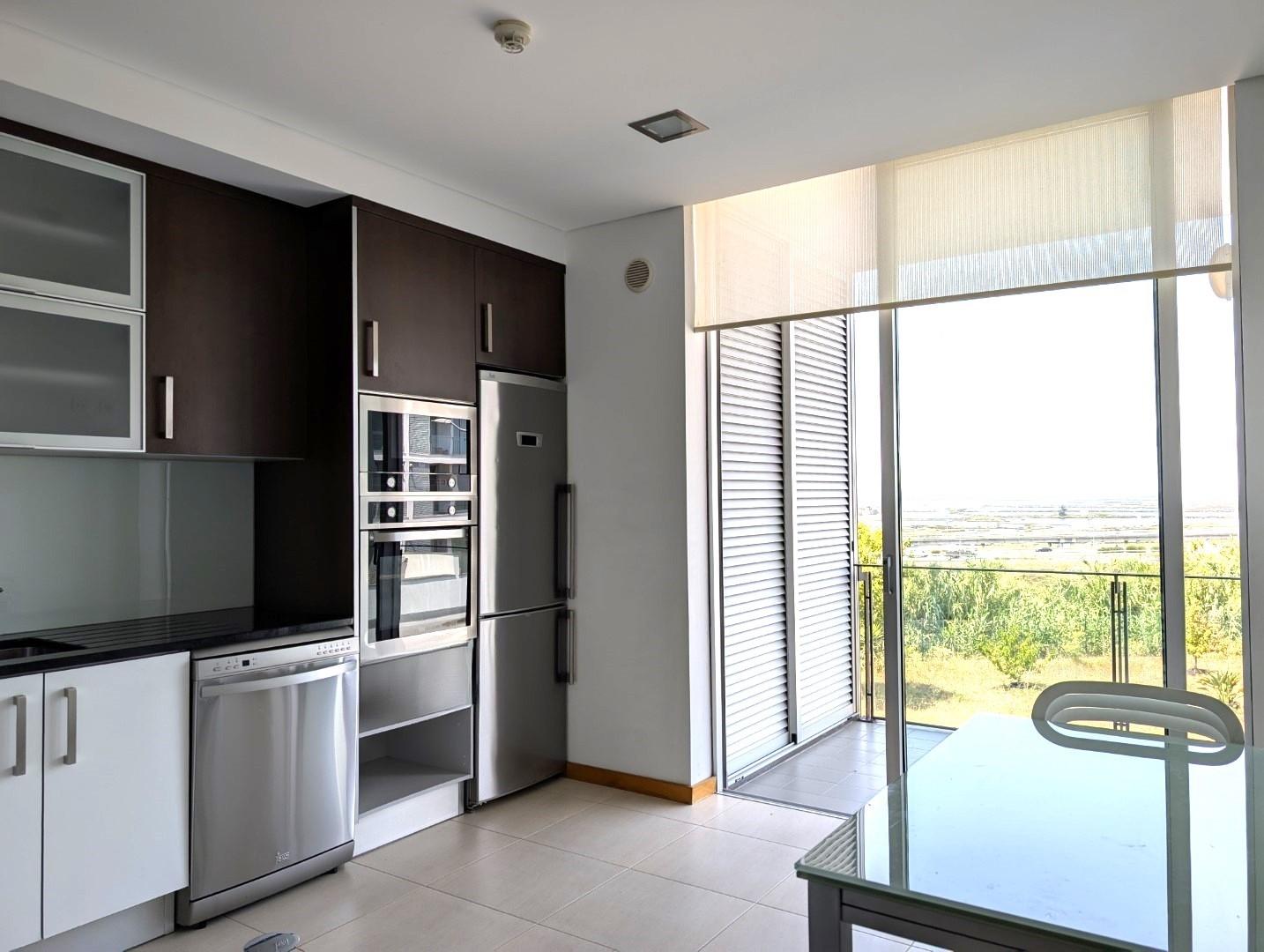 Apartamento T2 - Centro de Aveiro