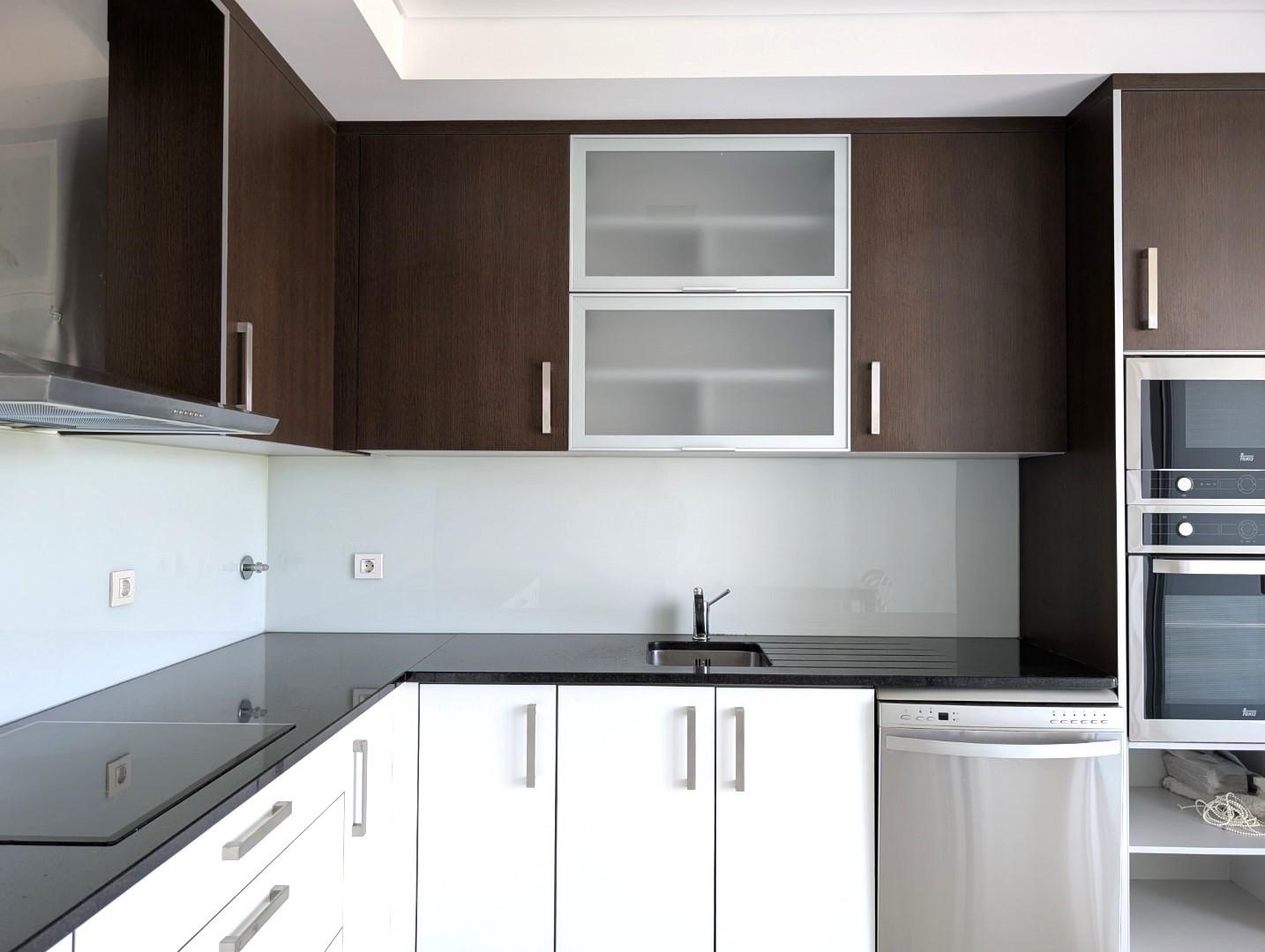 Apartamento T2 - Centro de Aveiro