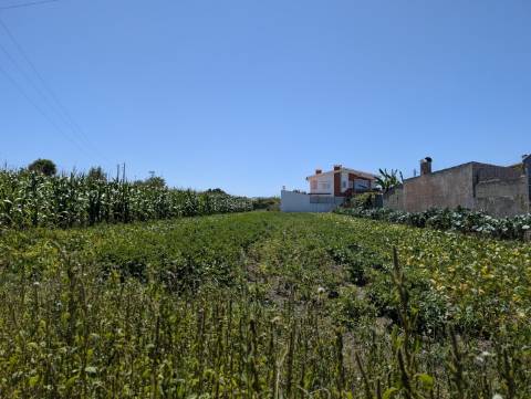 Terrenos p/ Construção de Moradias - São Bernardo