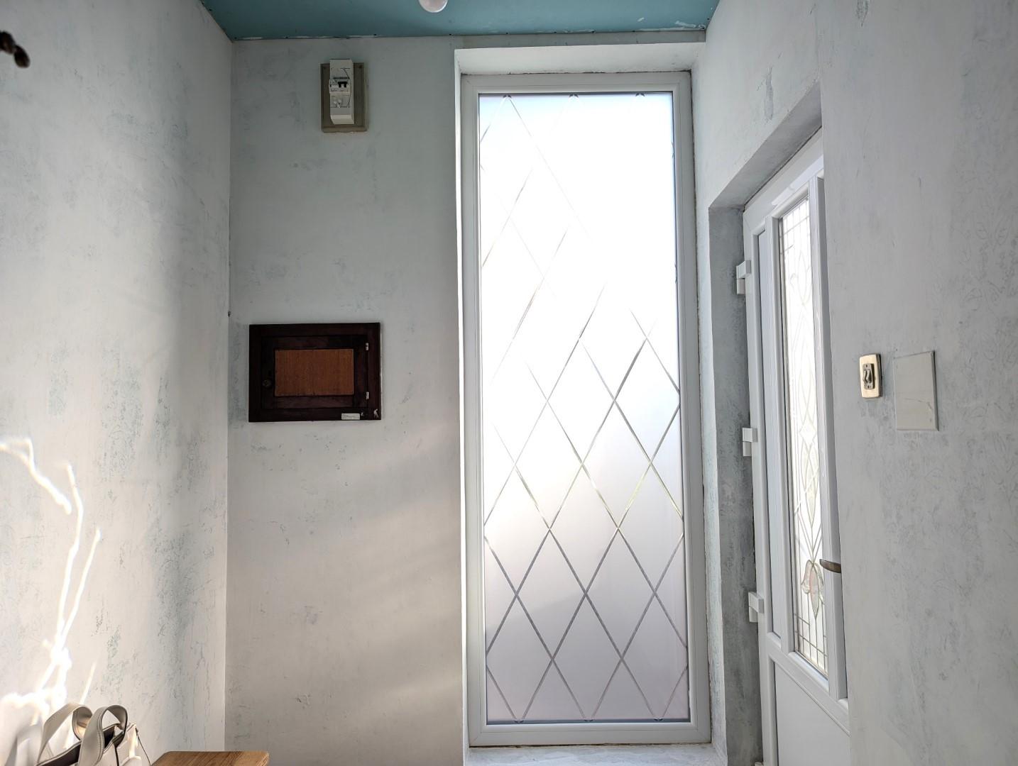 Moradia Térrea - São Bernardo