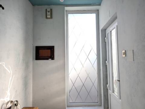 Moradia Térrea - São Bernardo