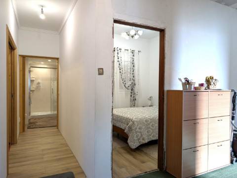 Moradia Térrea - São Bernardo