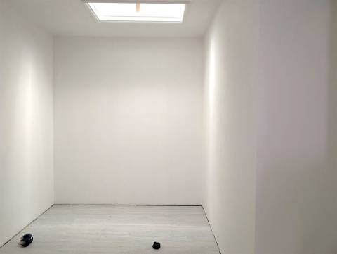 Moradia Térrea - São Bernardo