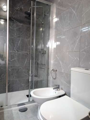 Estúdio para Venda no Rossio