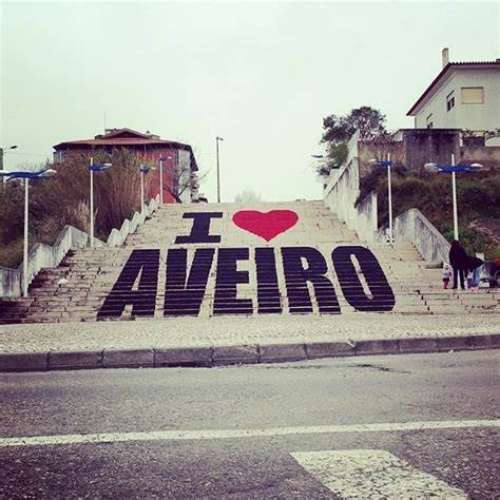 Estúdio para Venda no Rossio